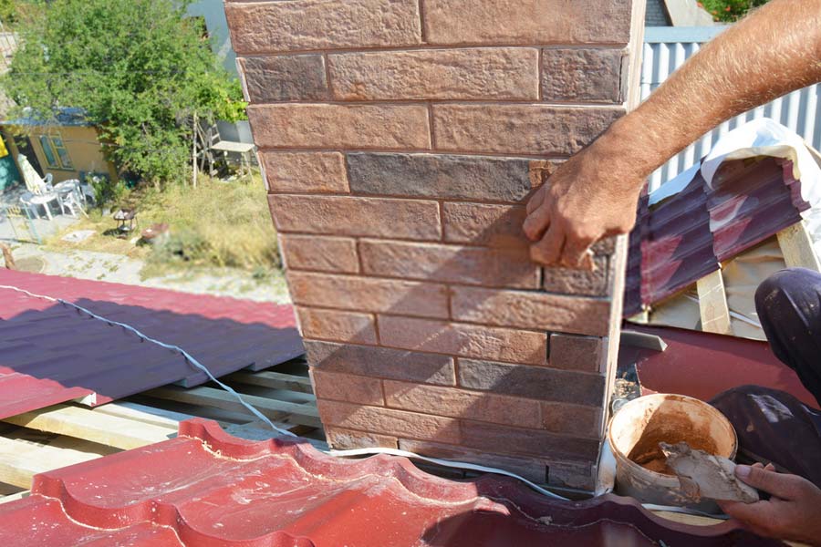 chimney repairs athlone tullamore mullingar portlaoise thurles roscrea longford ballinasloe midlands roofers