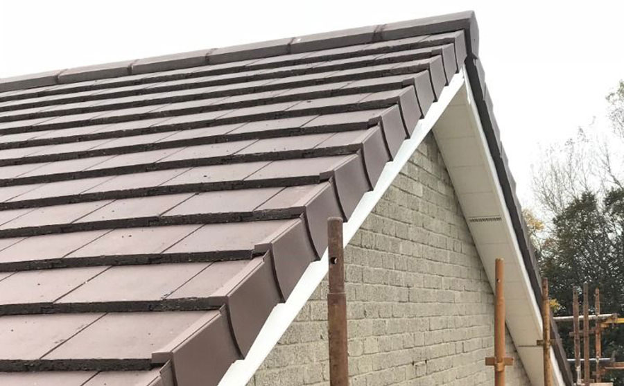 dry verge installation athlone tullamore mullingar portlaoise thurles roscrea longford ballinasloe midlands roofers