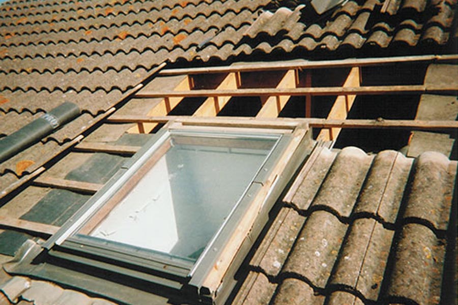 emergency roof repairs athlone tullamore mullingar portlaoise thurles roscrea longford ballinasloe midlands roofers