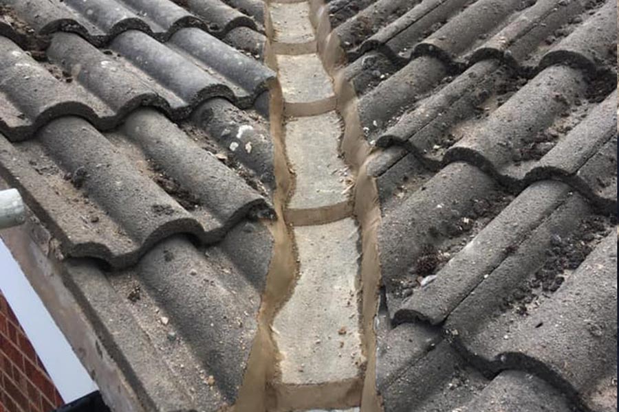 emergency roof repairs athlone tullamore mullingar portlaoise thurles roscrea longford ballinasloe midlands roofers