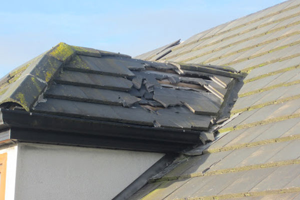 emergency roof repairs athlone tullamore mullingar portlaoise thurles roscrea longford ballinasloe midlands roofers