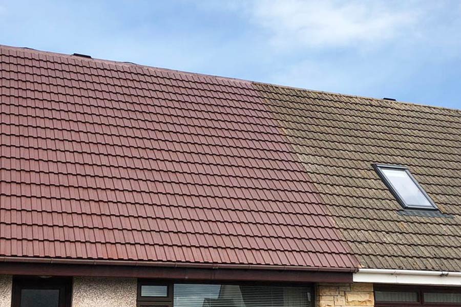 roof waterproofing roof sealing athlone tullamore mullingar portlaoise thurles roscrea longford ballinasloe midlands roofers