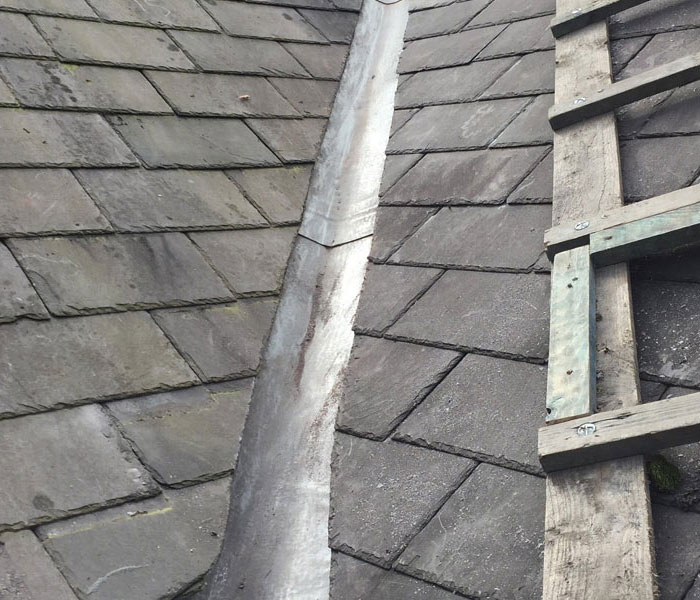  midlands roofing athlone tullamore mullingar portlaoise thurles roscrea longford ballinasloe