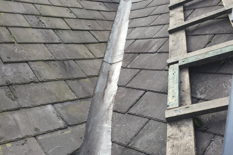 roof lead work repairs athlone tullamore mullingar portlaoise thurles roscrea longford ballinasloe midlands roofers