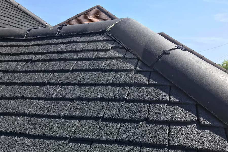 roof waterproofing roof sealing athlone tullamore mullingar portlaoise thurles roscrea longford ballinasloe midlands roofers